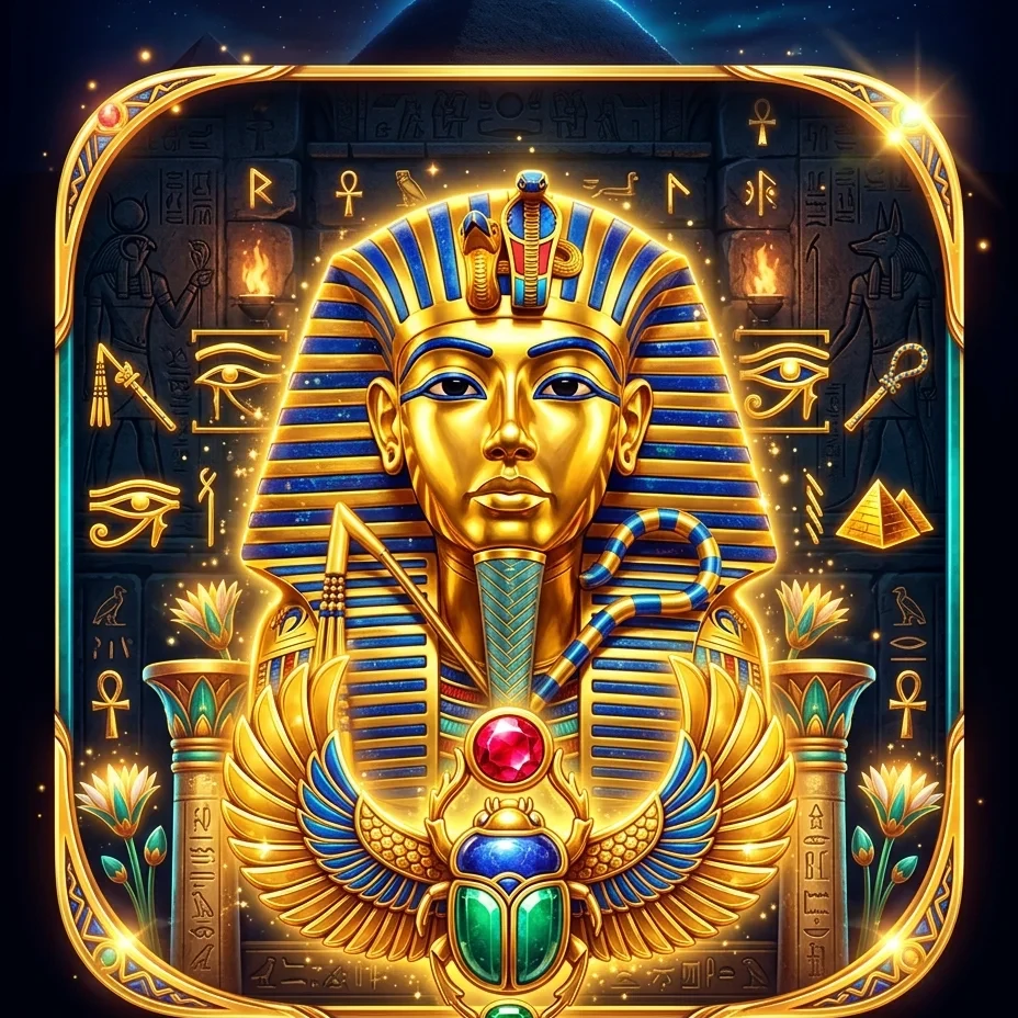 Book of Egypt